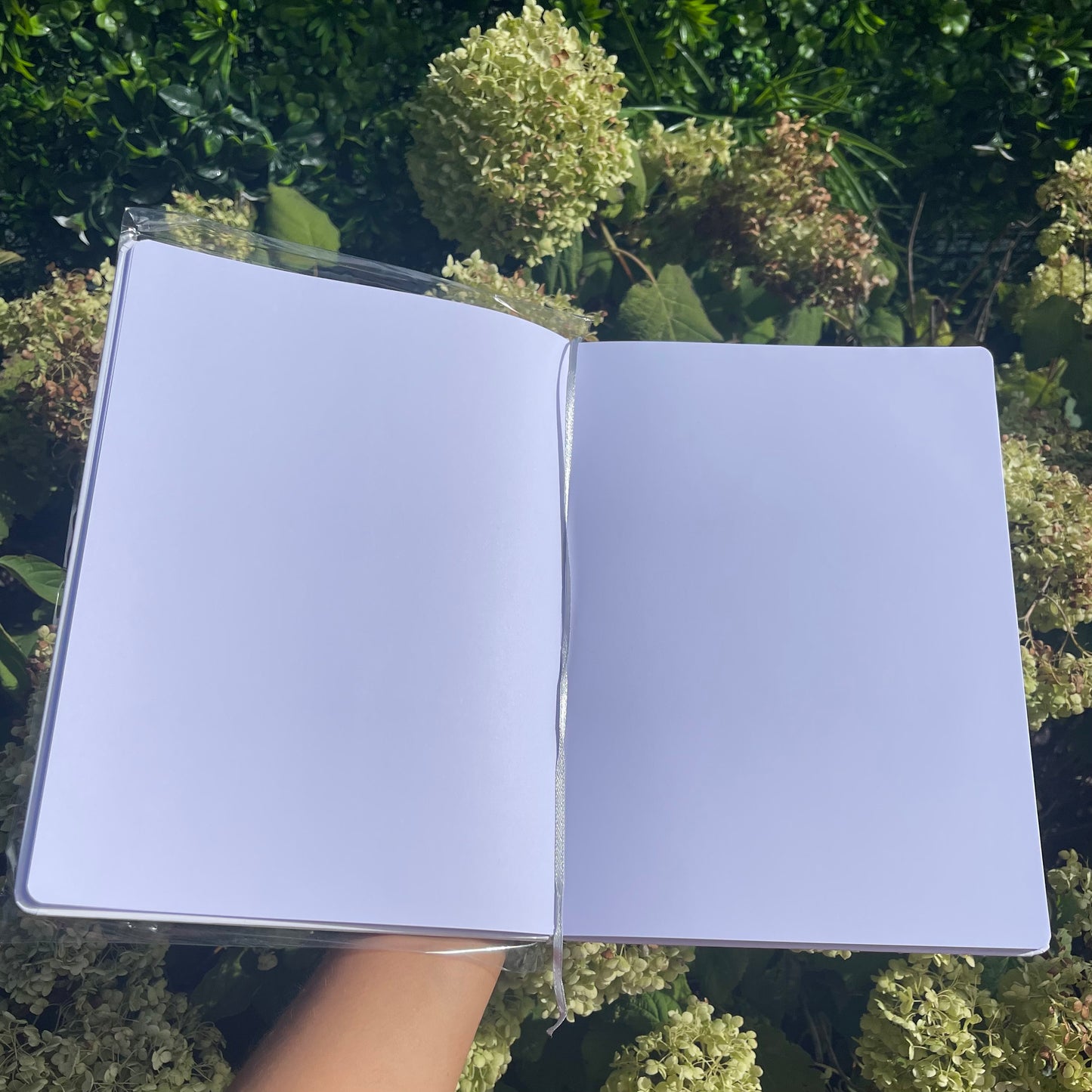 Livre d'or Mariage Personnalisé