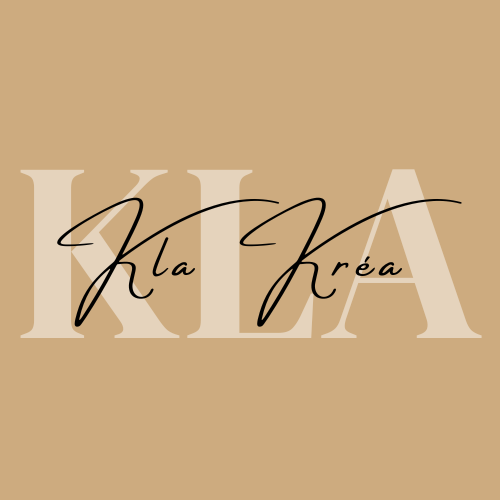 KlaKrea